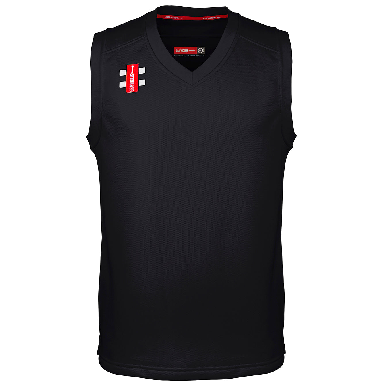 Gray-Nicolls Pro Performance Slipover