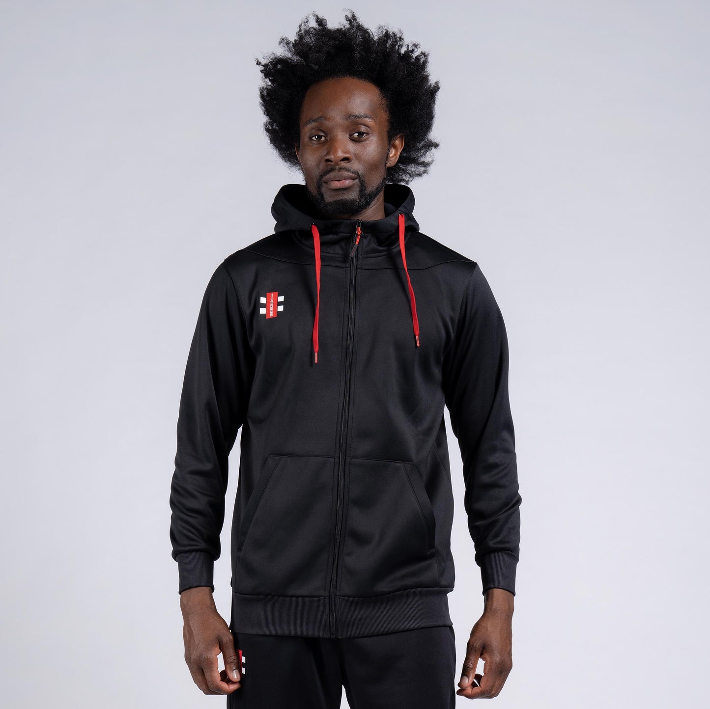 Gray-Nicolls Pro Performance Hoodie