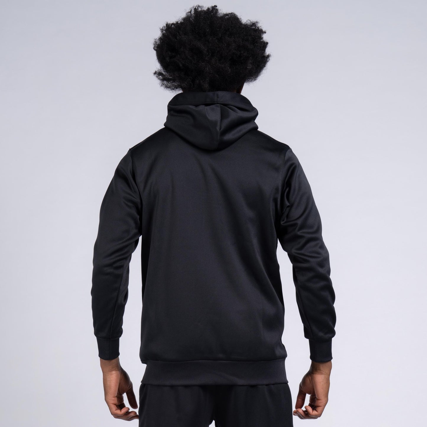 Gray-Nicolls Pro Performance Hoodie