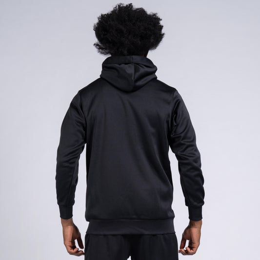 Gray-Nicolls Pro Performance Hoodie