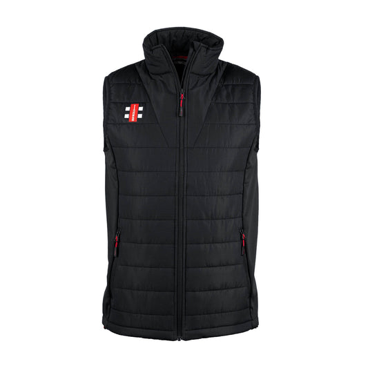 Gray-Nicolls Pro Performance Bodywarmer