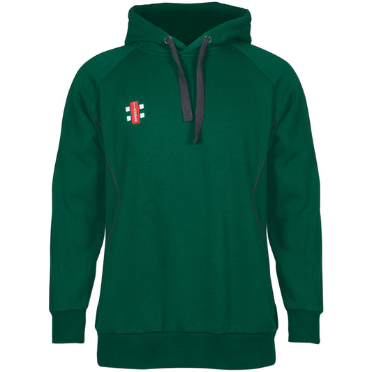 Gray-Nicolls Storm Hoodie