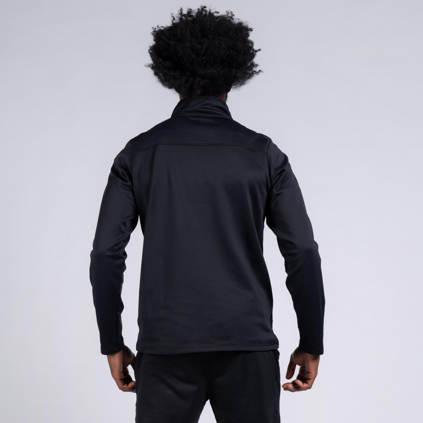 Gray-Nicolls Storm Fleece