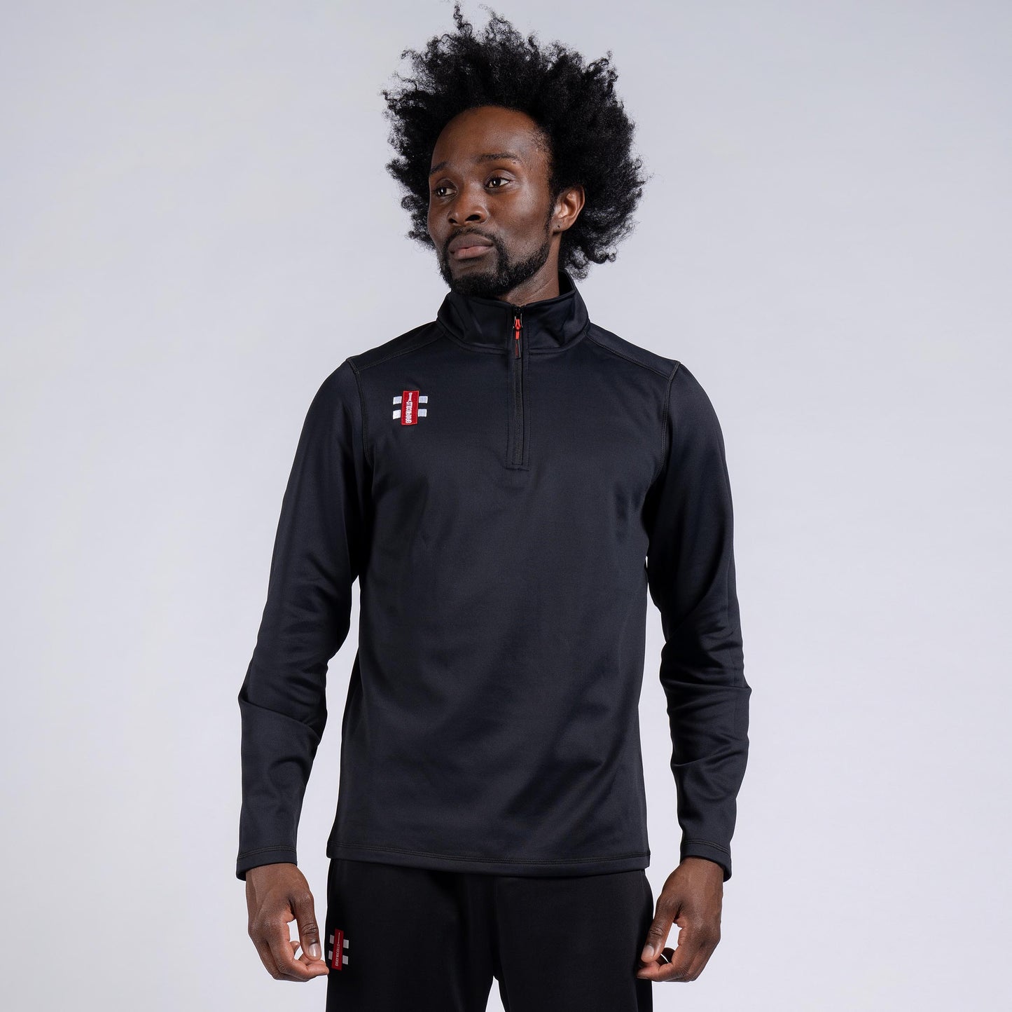 Gray-Nicolls Storm Fleece