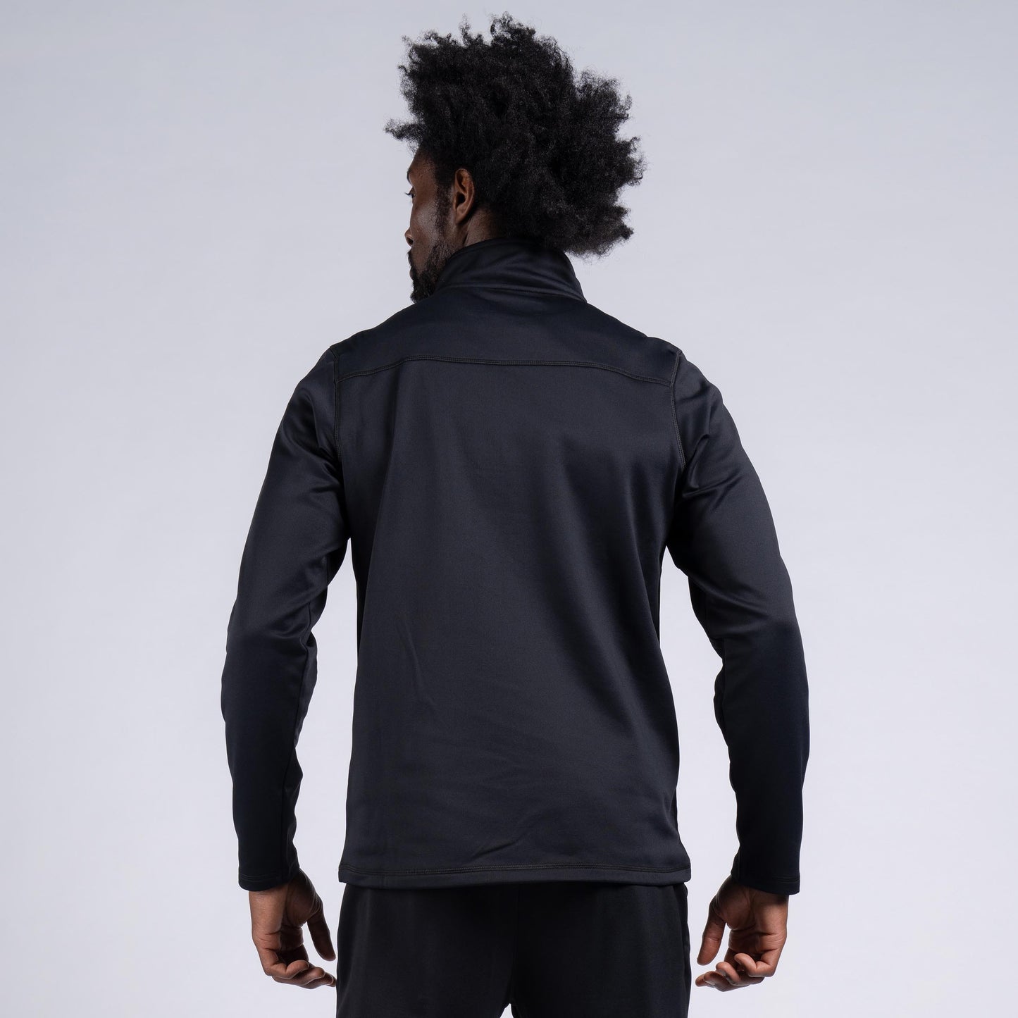 Gray-Nicolls Storm Fleece
