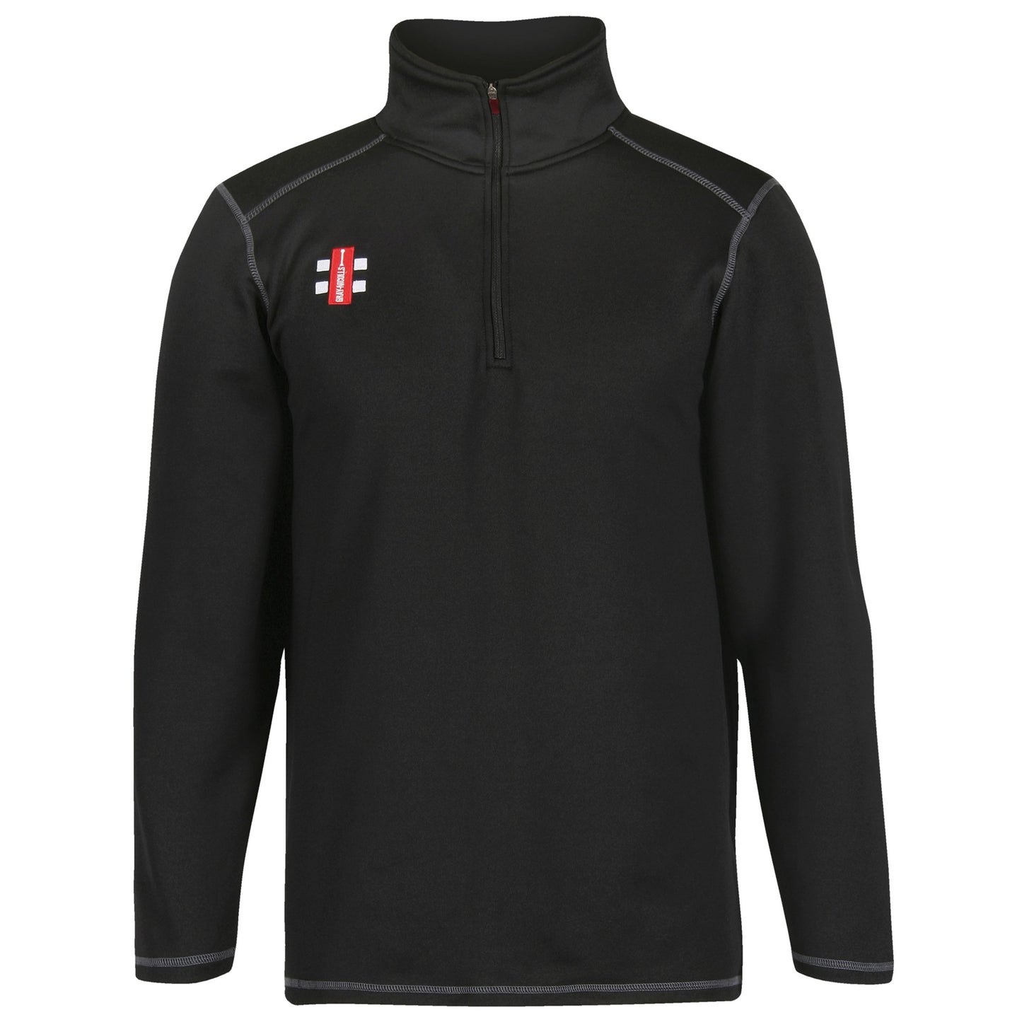 Gray-Nicolls Storm Fleece