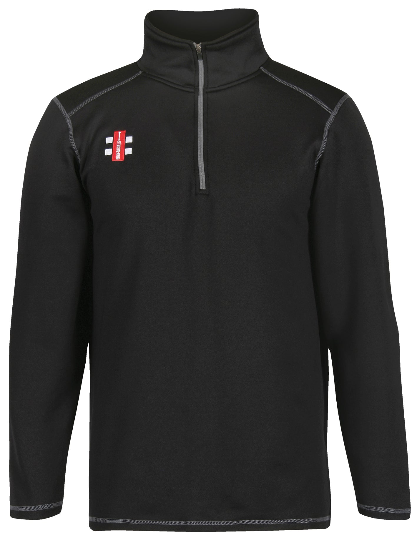 Gray-Nicolls Storm Fleece