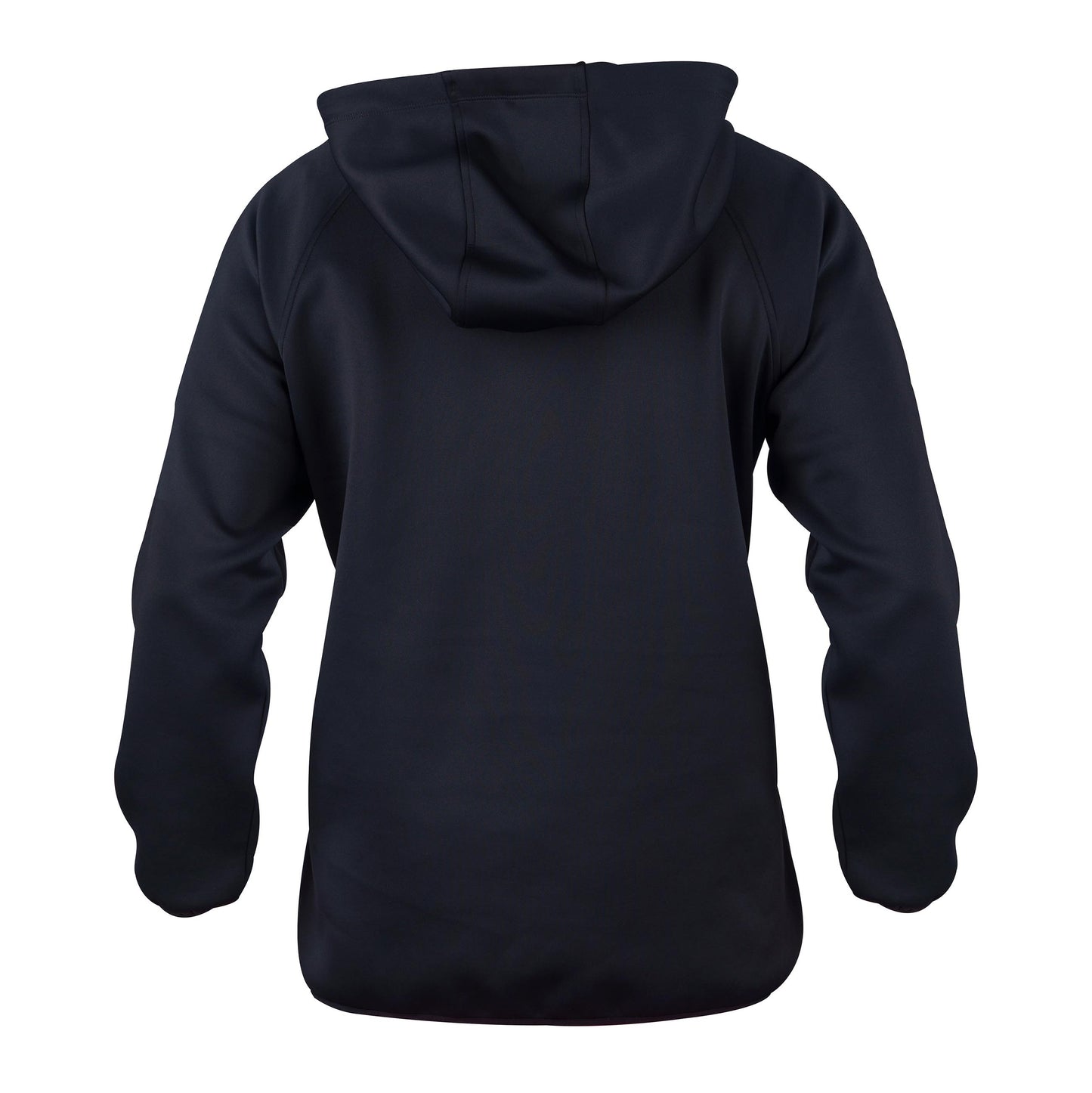 Gray-Nicolls Pro Performance V2 Hoodie