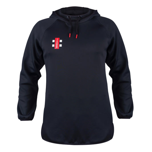 Gray-Nicolls Pro Performance V2 Hoodie