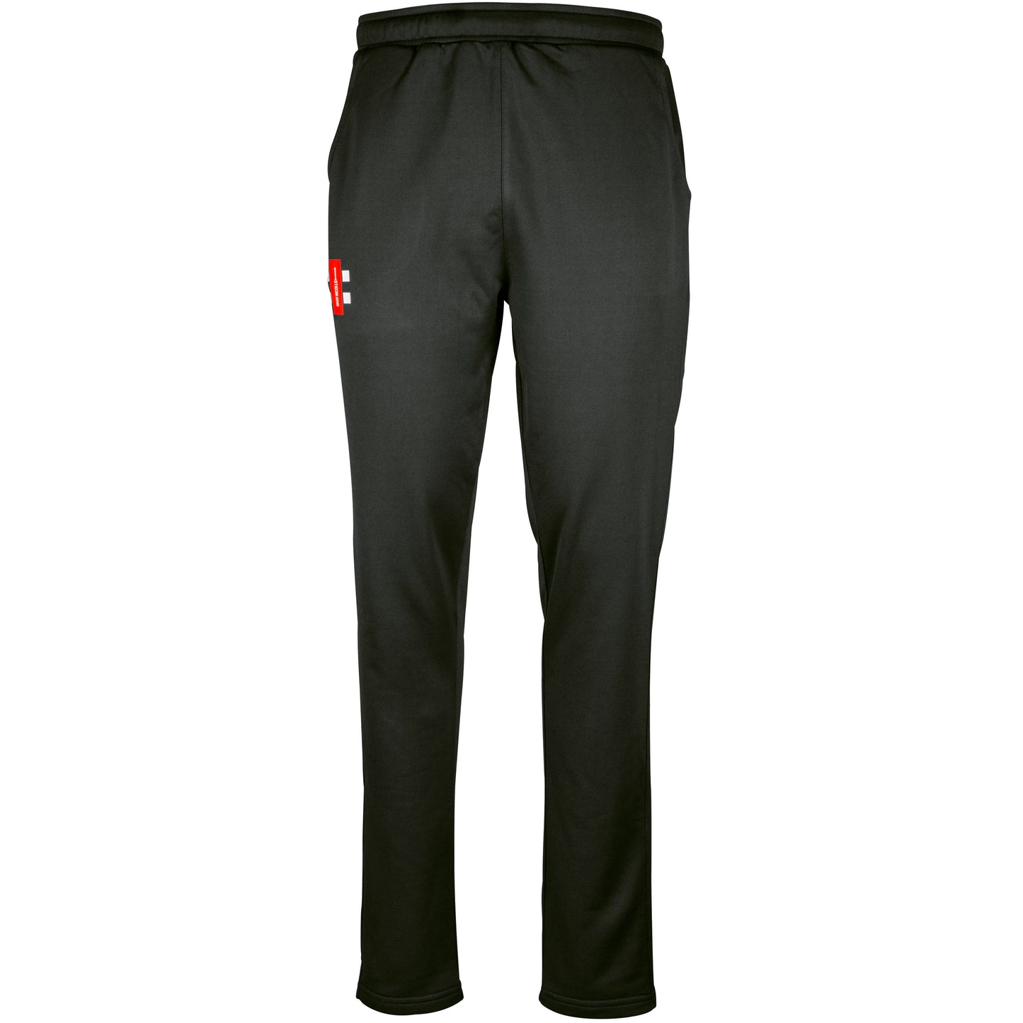 Gray-Nicolls Pro Performance Train Trousers