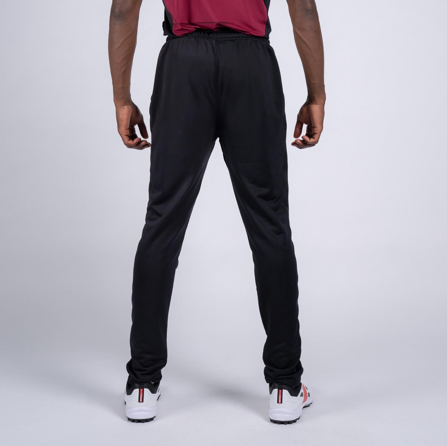 Gray-Nicolls Pro Performance Train Trousers