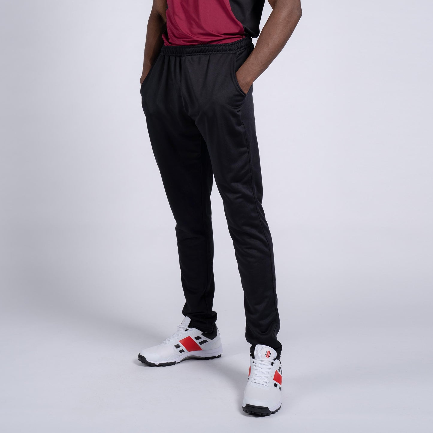 Gray-Nicolls Pro Performance Train Trousers