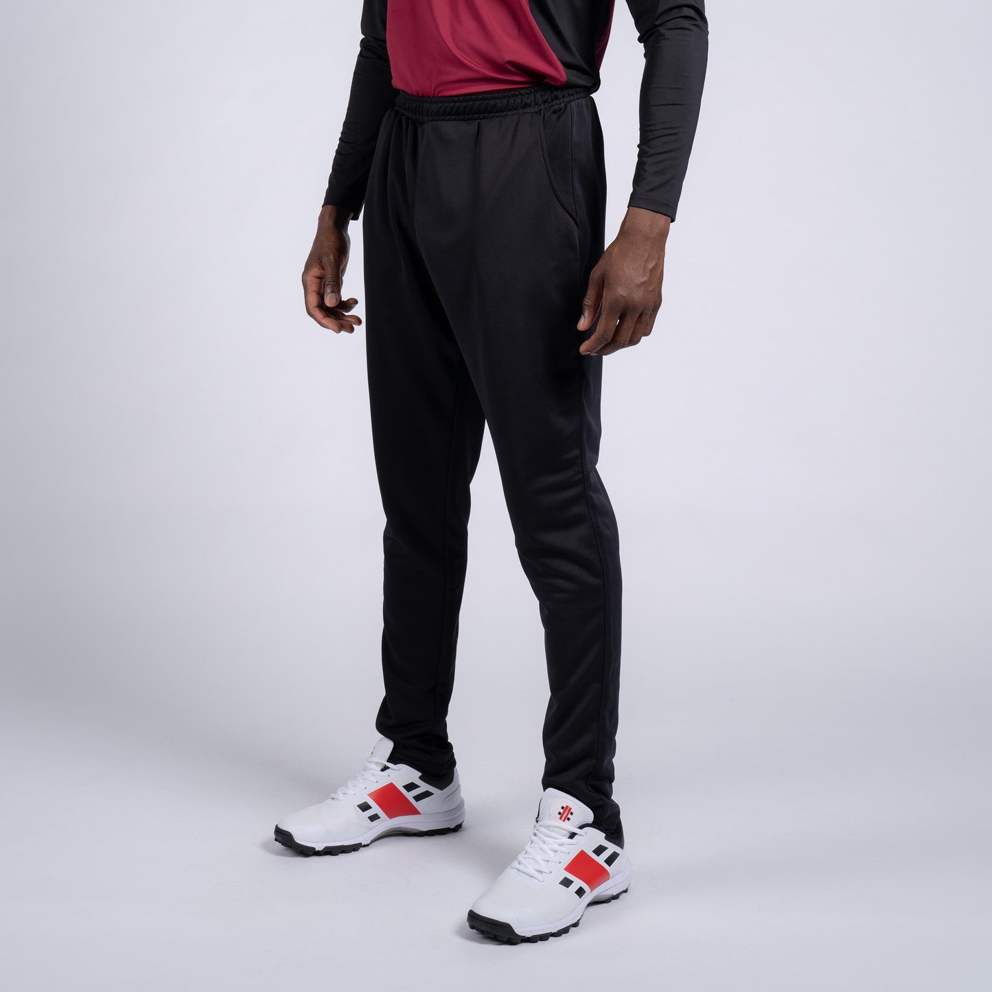 Gray-Nicolls Pro Performance Train Trousers