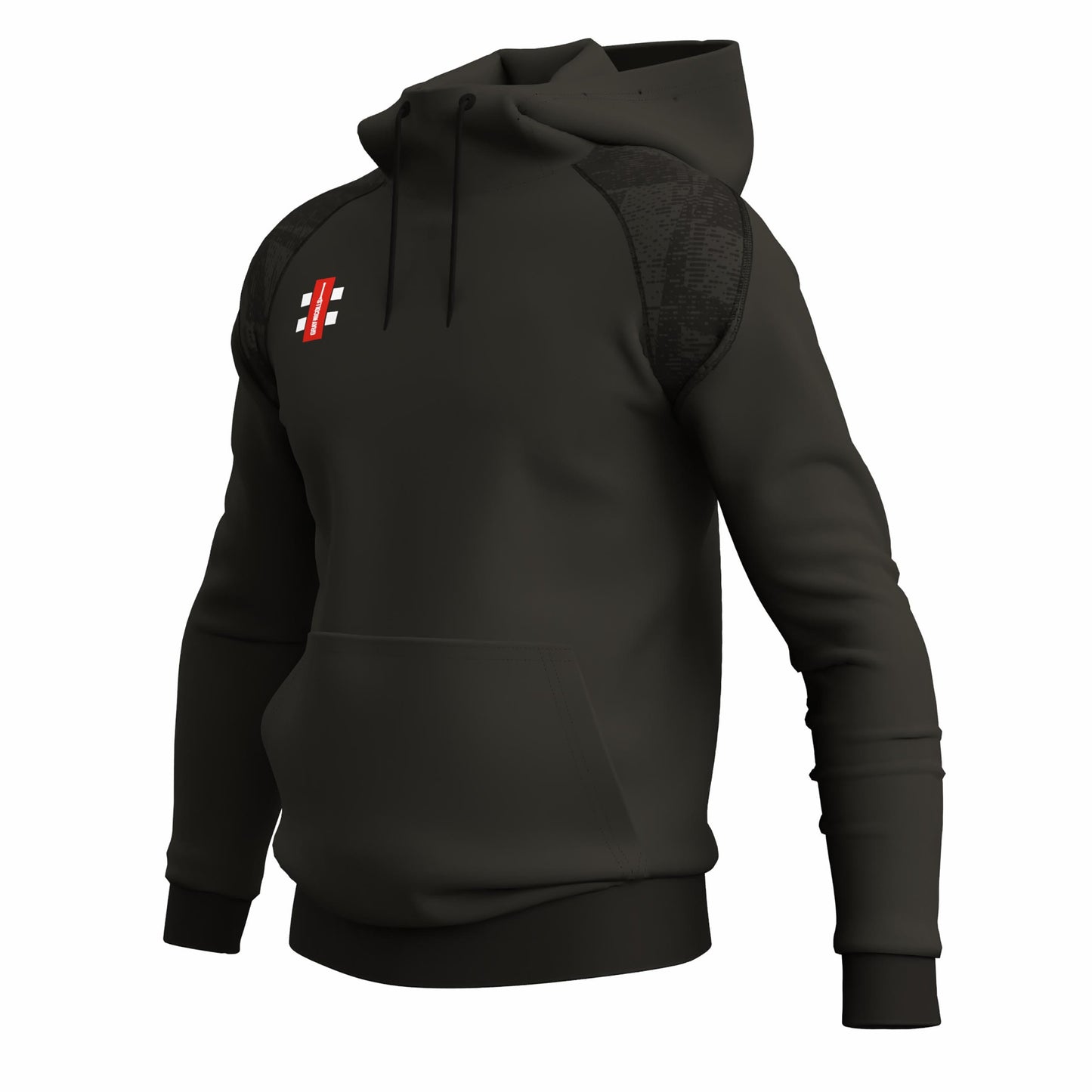 Gray-Nicolls GTS Hoodie