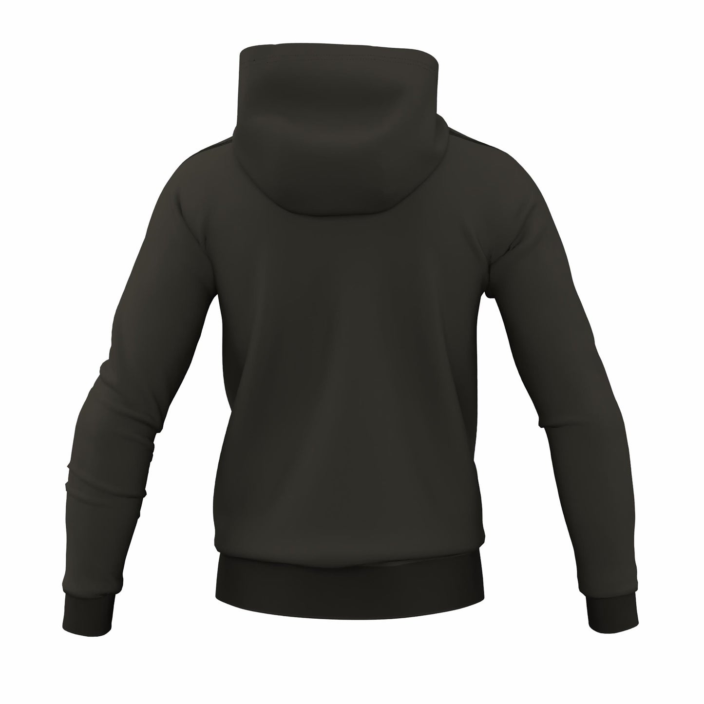 Gray-Nicolls GTS Hoodie