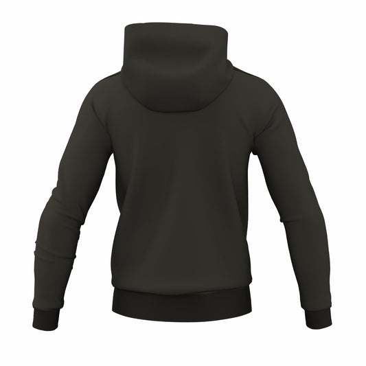 Gray-Nicolls GTS Hoodie
