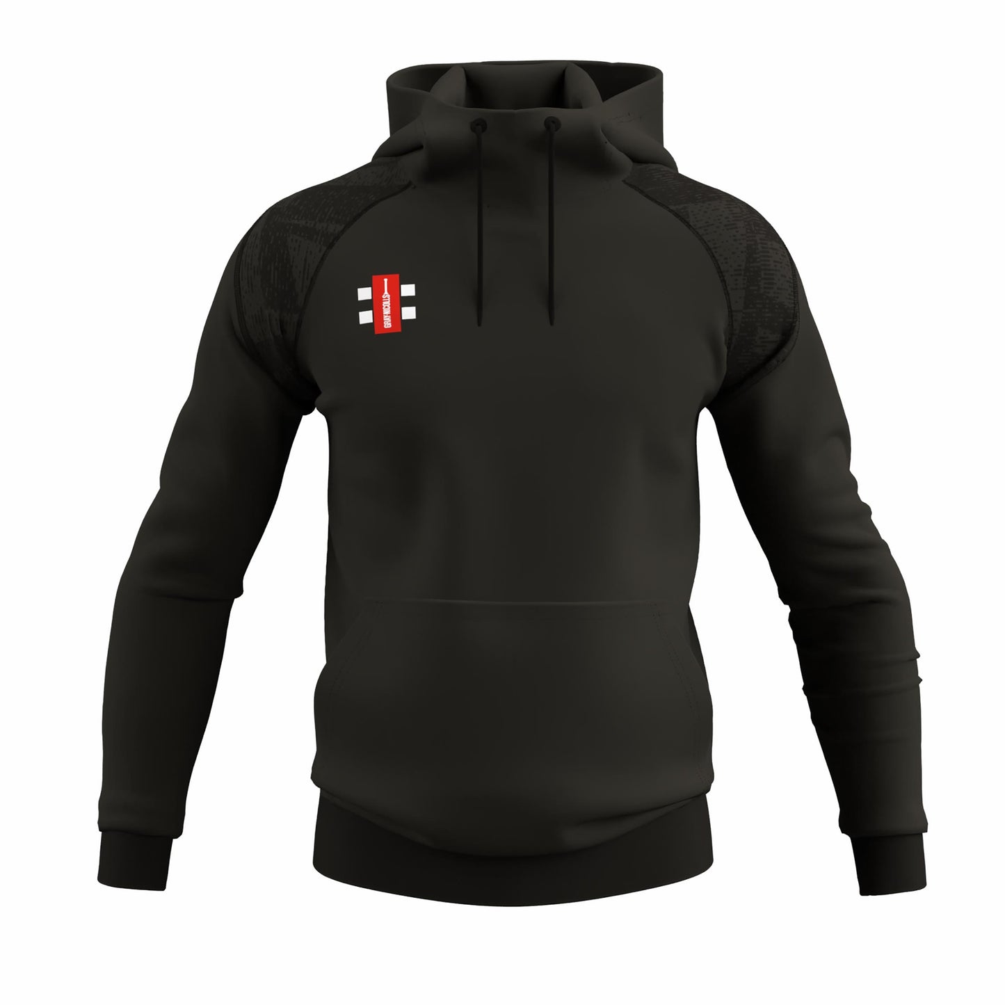 Gray-Nicolls GTS Hoodie