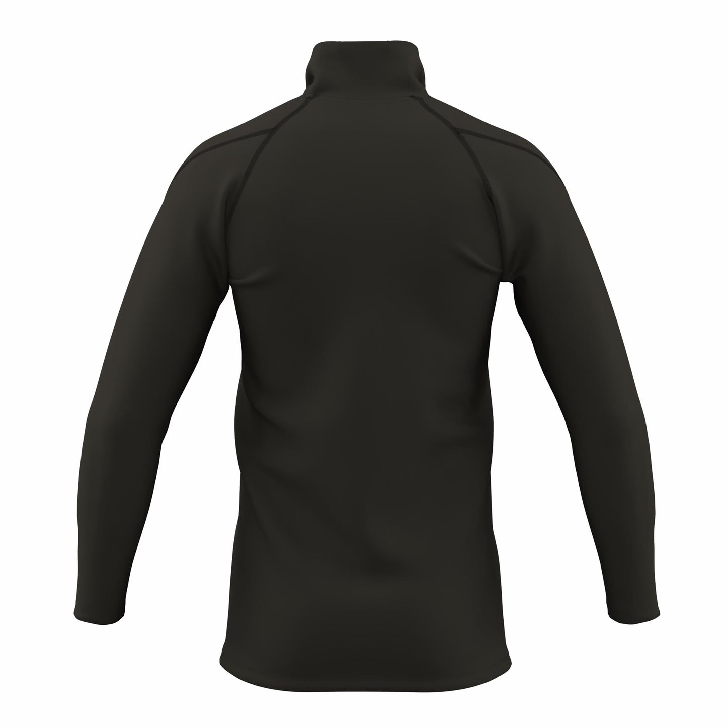Gray-Nicolls GTS 1/4 Zip Fleece
