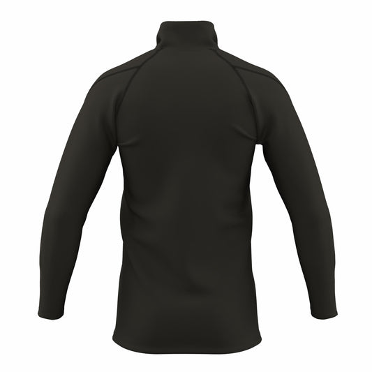 Gray-Nicolls GTS 1/4 Zip Fleece