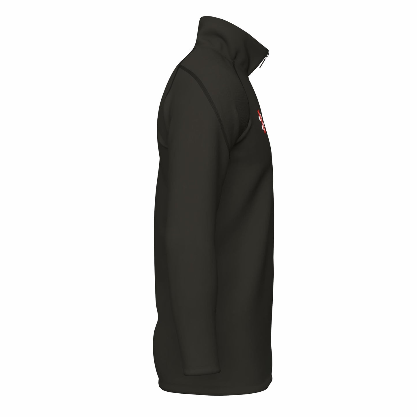 Gray-Nicolls GTS 1/4 Zip Fleece
