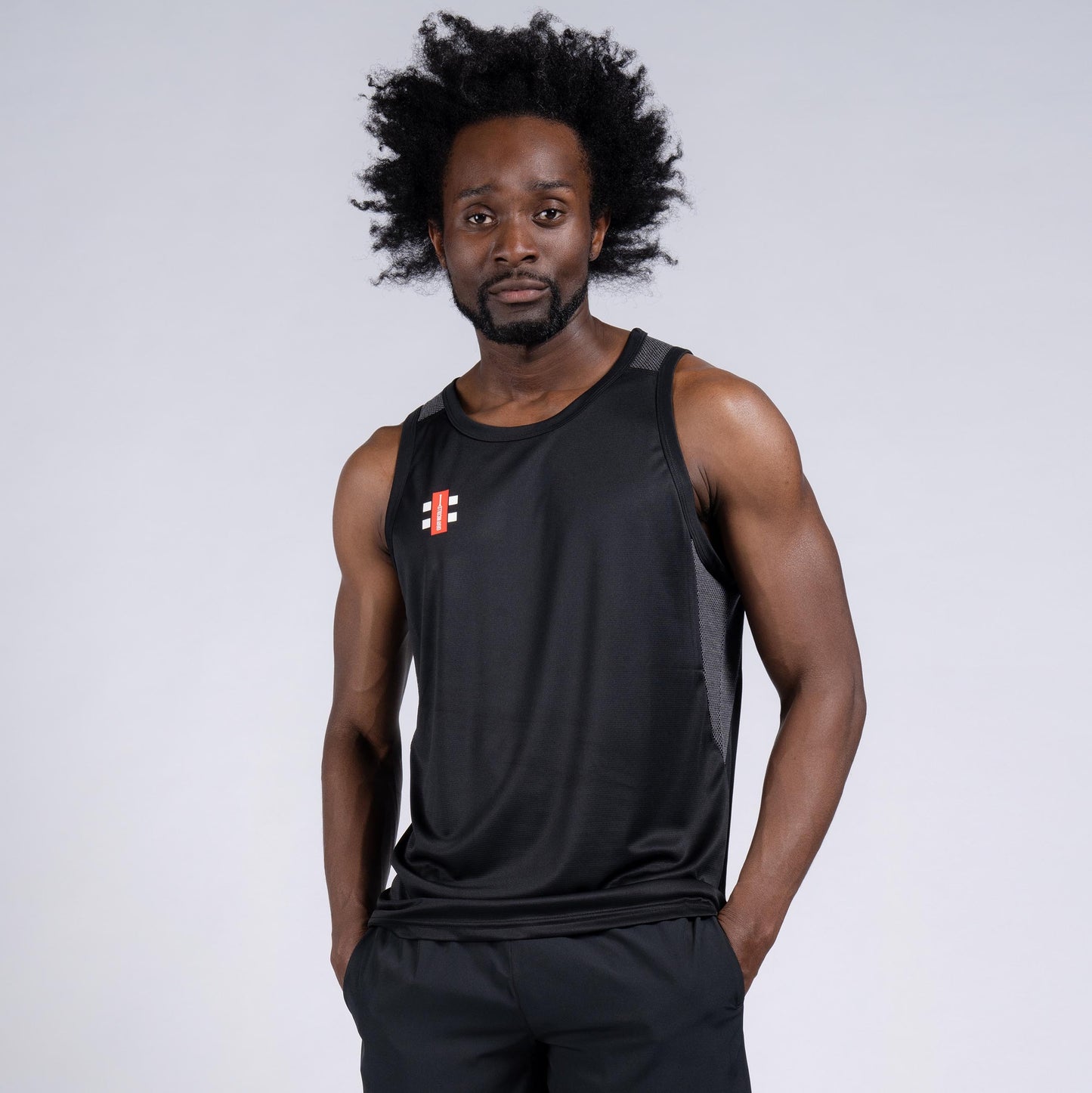 Gray-Nicolls Pro Performance Vest