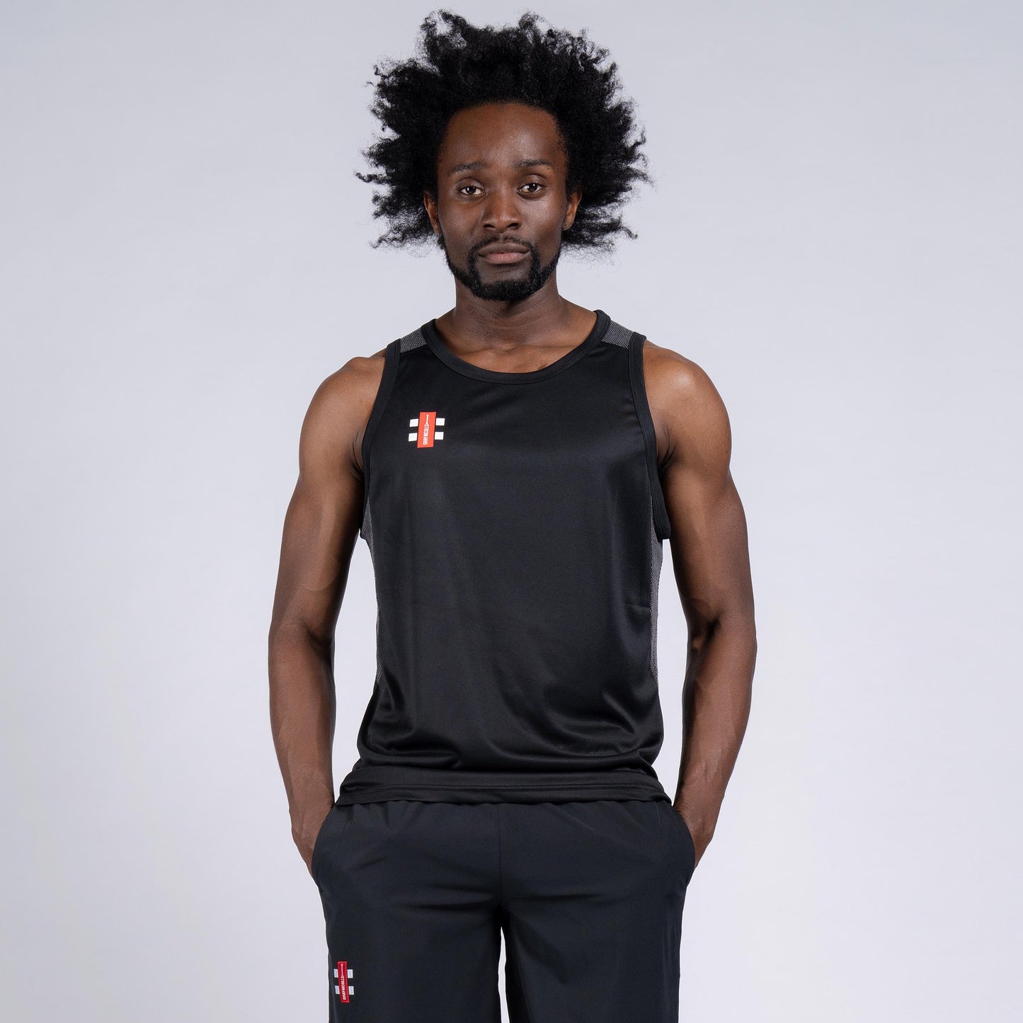 Gray-Nicolls Pro Performance Vest