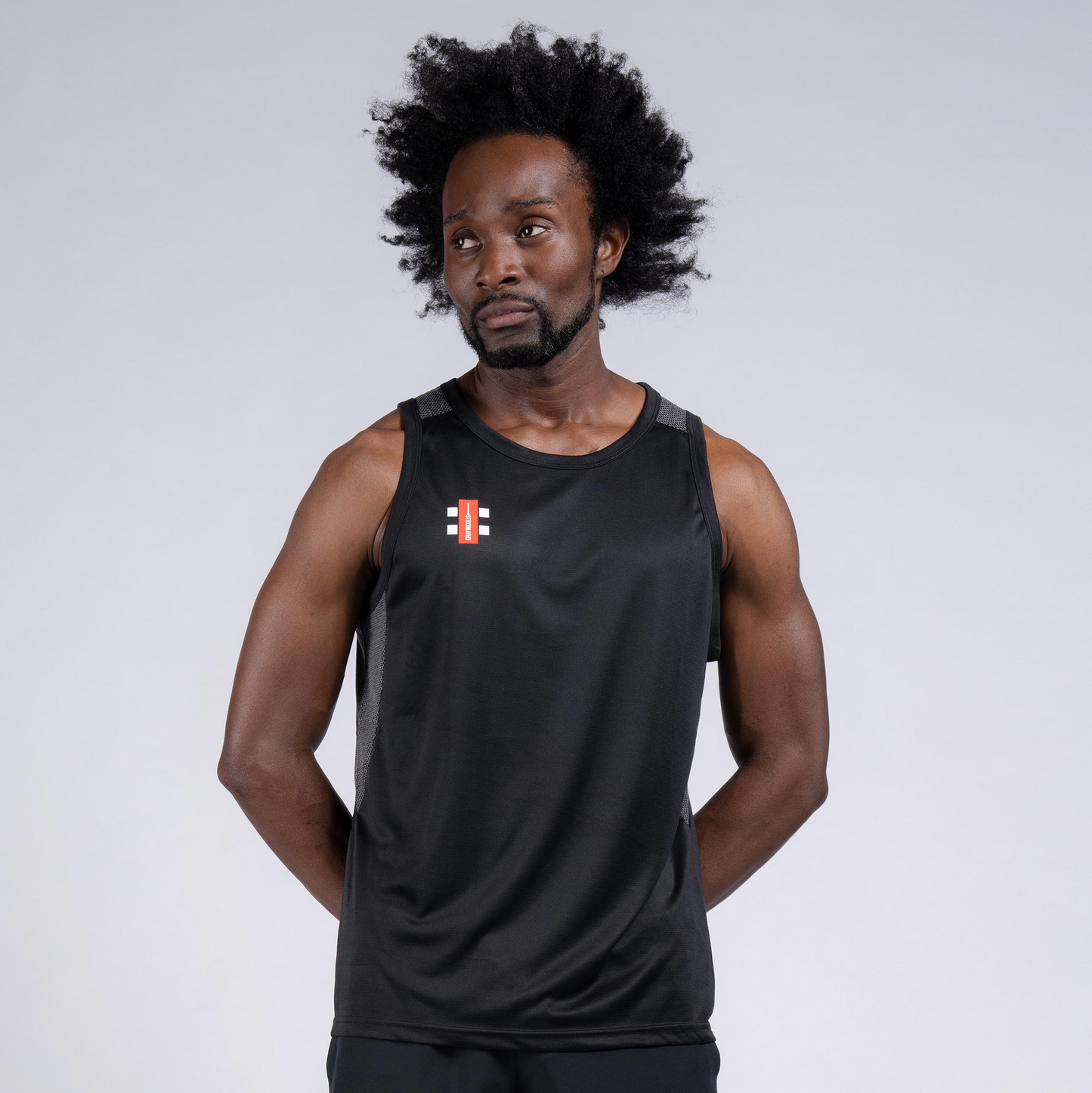 Gray-Nicolls Pro Performance Vest