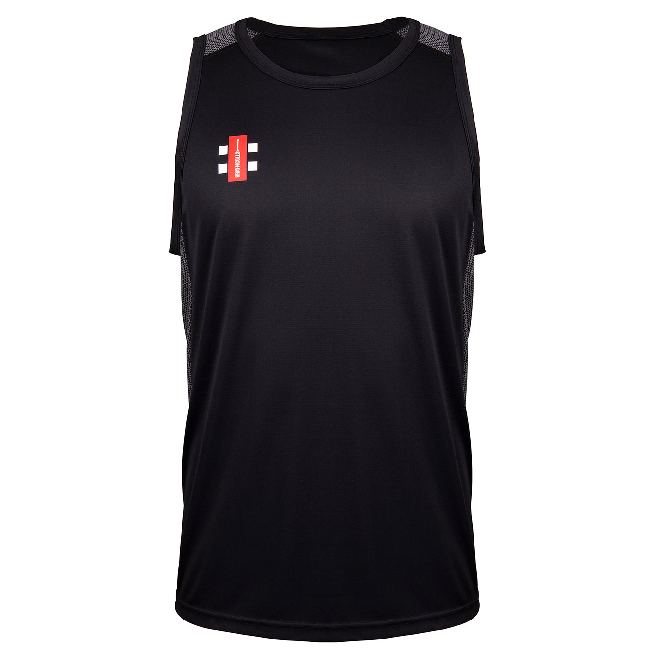 Gray-Nicolls Pro Performance Vest