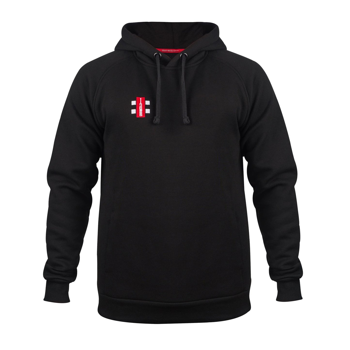 Gray-Nicolls Velocity Hoodie