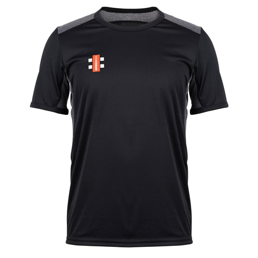 Gray-Nicolls Pro Performance S/S Tee Shirt