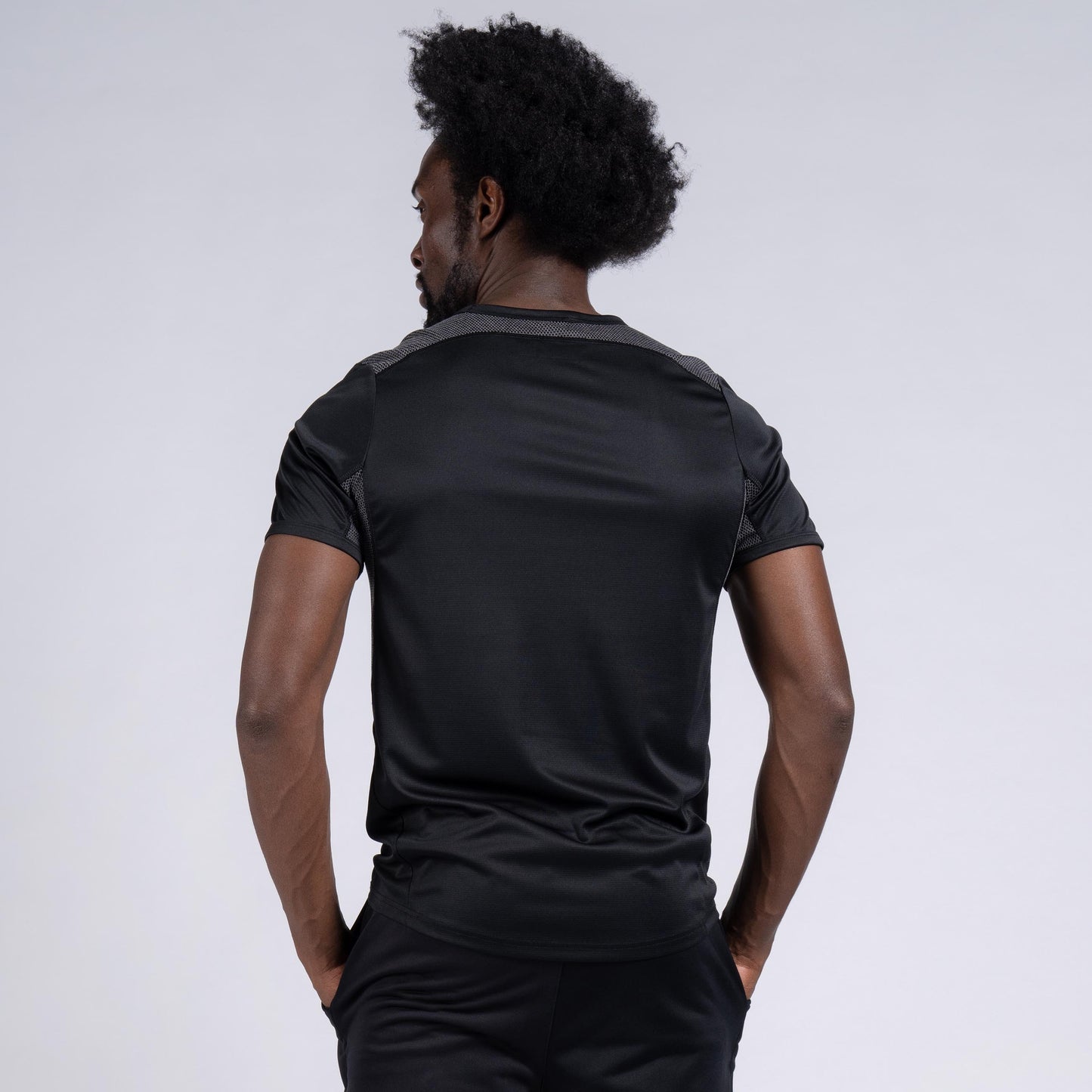 Gray-Nicolls Pro Performance S/S Tee Shirt