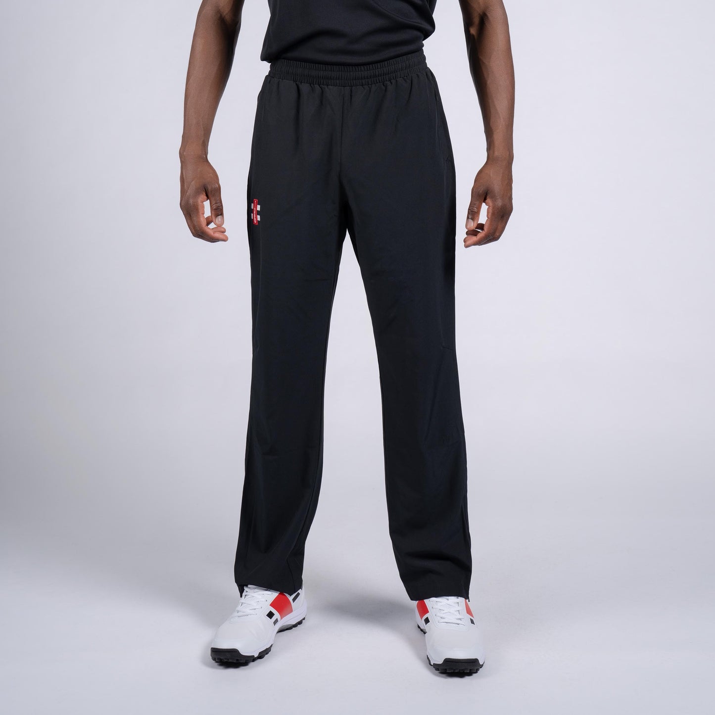 Gray-Nicolls Velocity Track Trousers