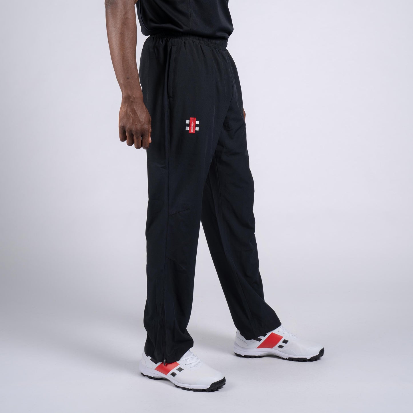 Gray-Nicolls Velocity Track Trousers
