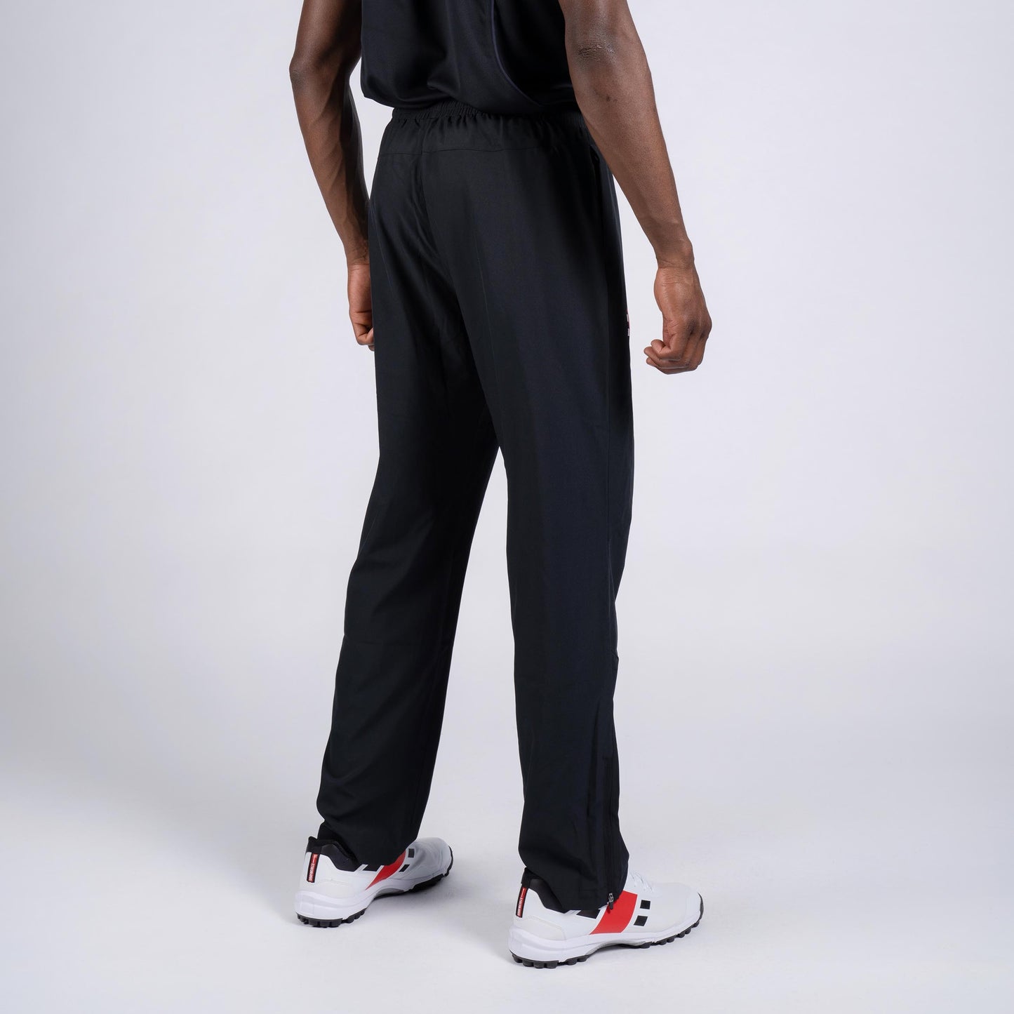 Gray-Nicolls Velocity Track Trousers