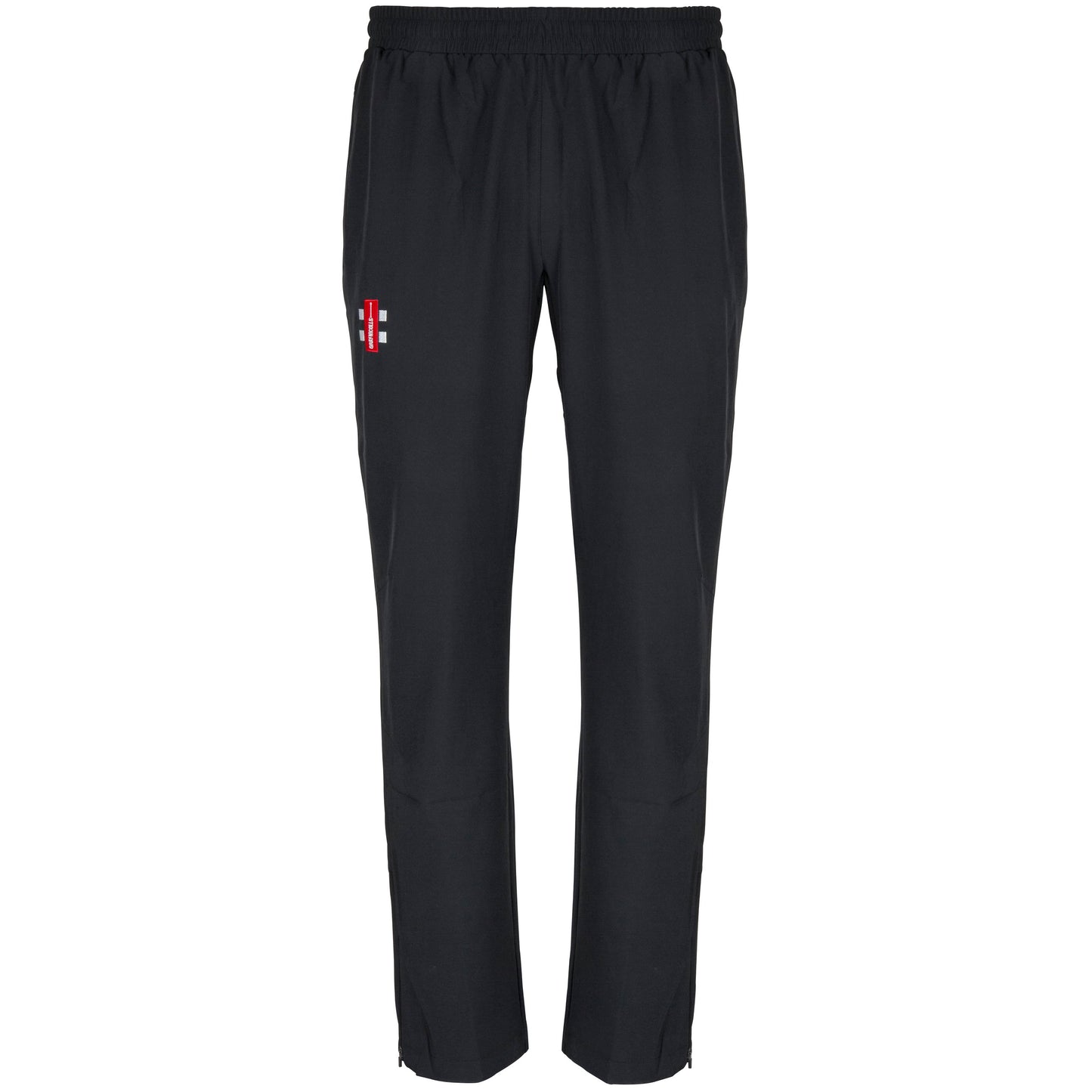 Gray-Nicolls Velocity Track Trousers