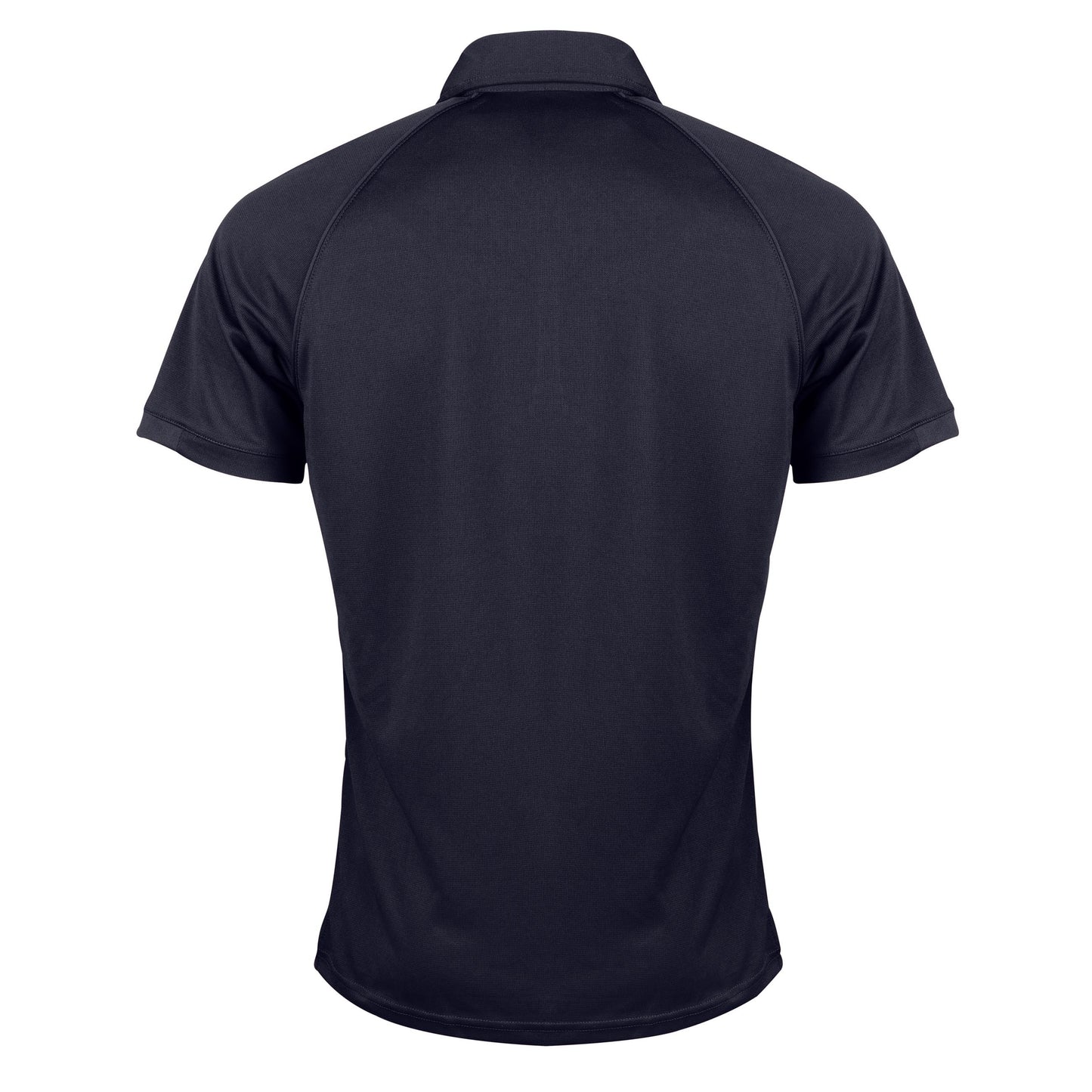 Gray-Nicolls Matrix V2 S/S Polo Shirt