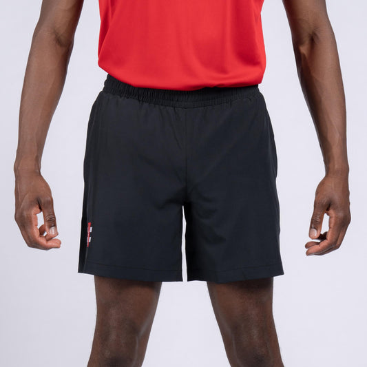 Gray-Nicolls Velocity Shorts