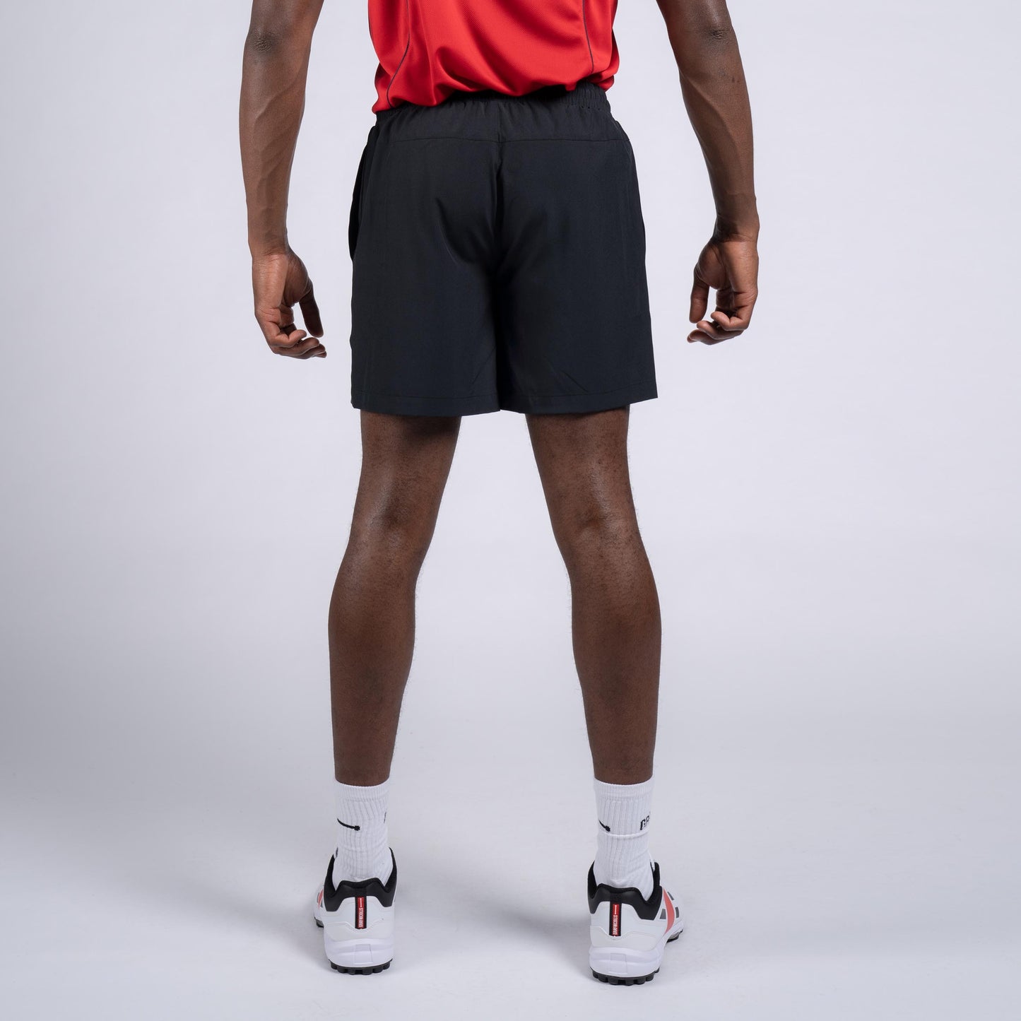 Gray-Nicolls Velocity Shorts