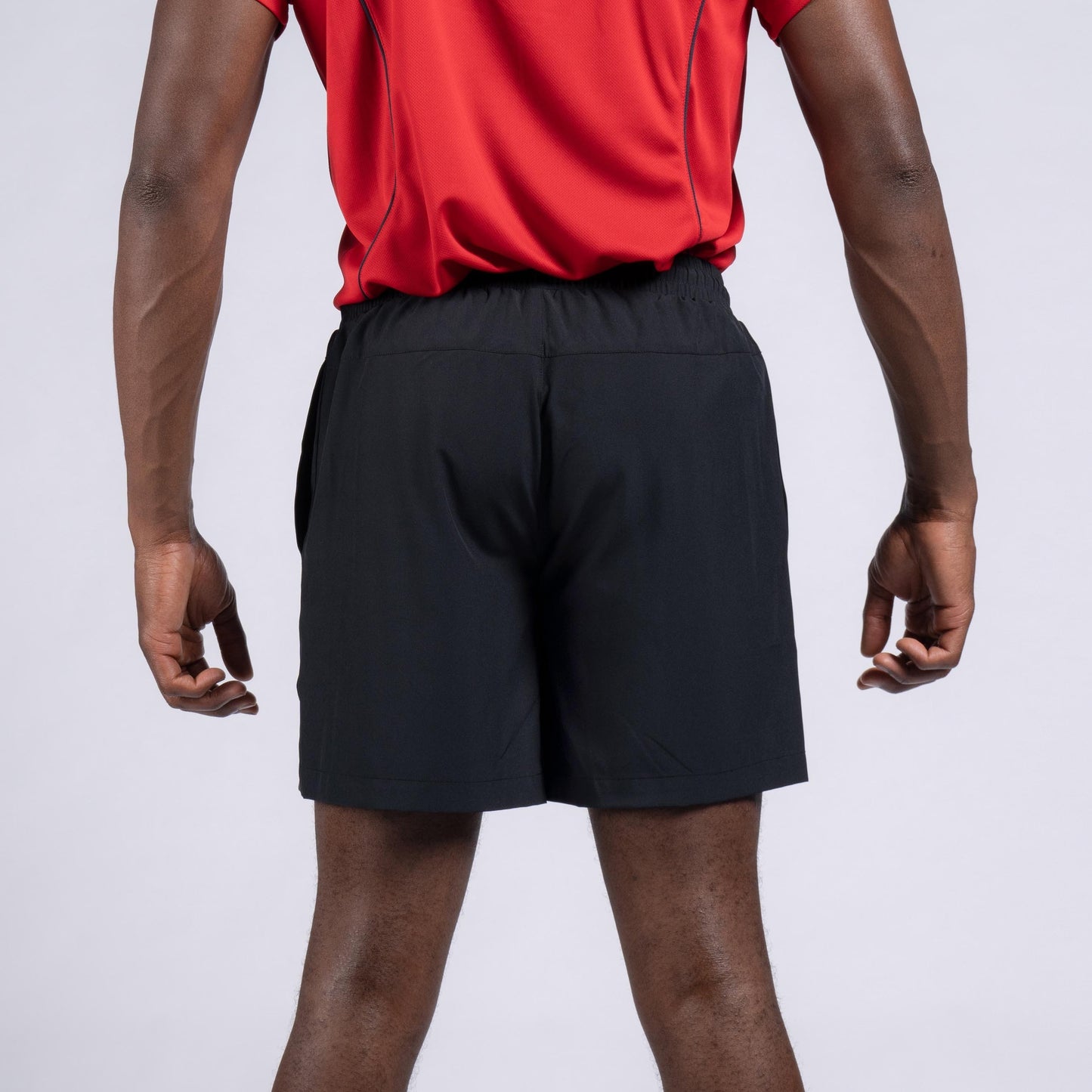 Gray-Nicolls Velocity Shorts