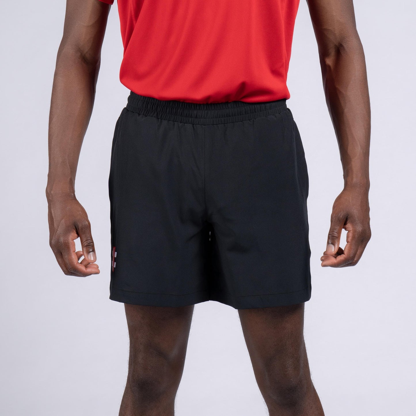 Gray-Nicolls Velocity Shorts