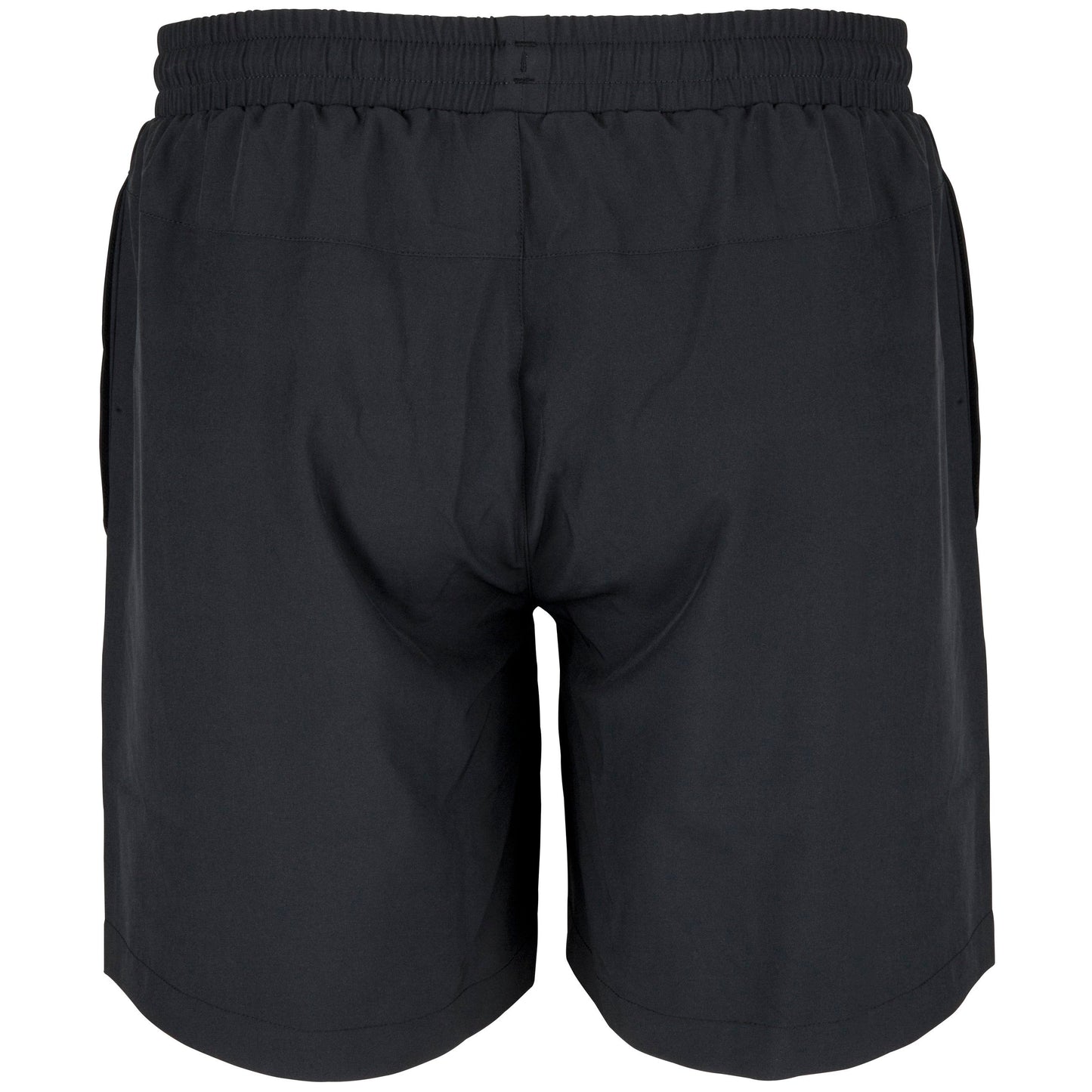 Gray-Nicolls Velocity Shorts