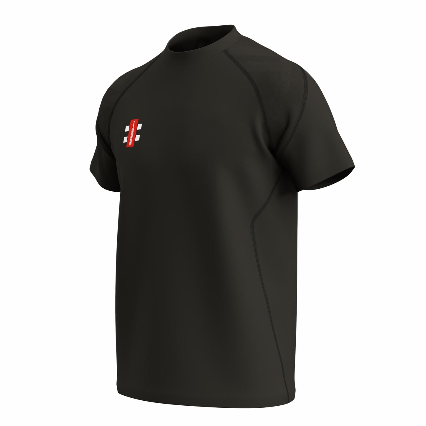 Gray-Nicolls GTS S/S Tee Shirt