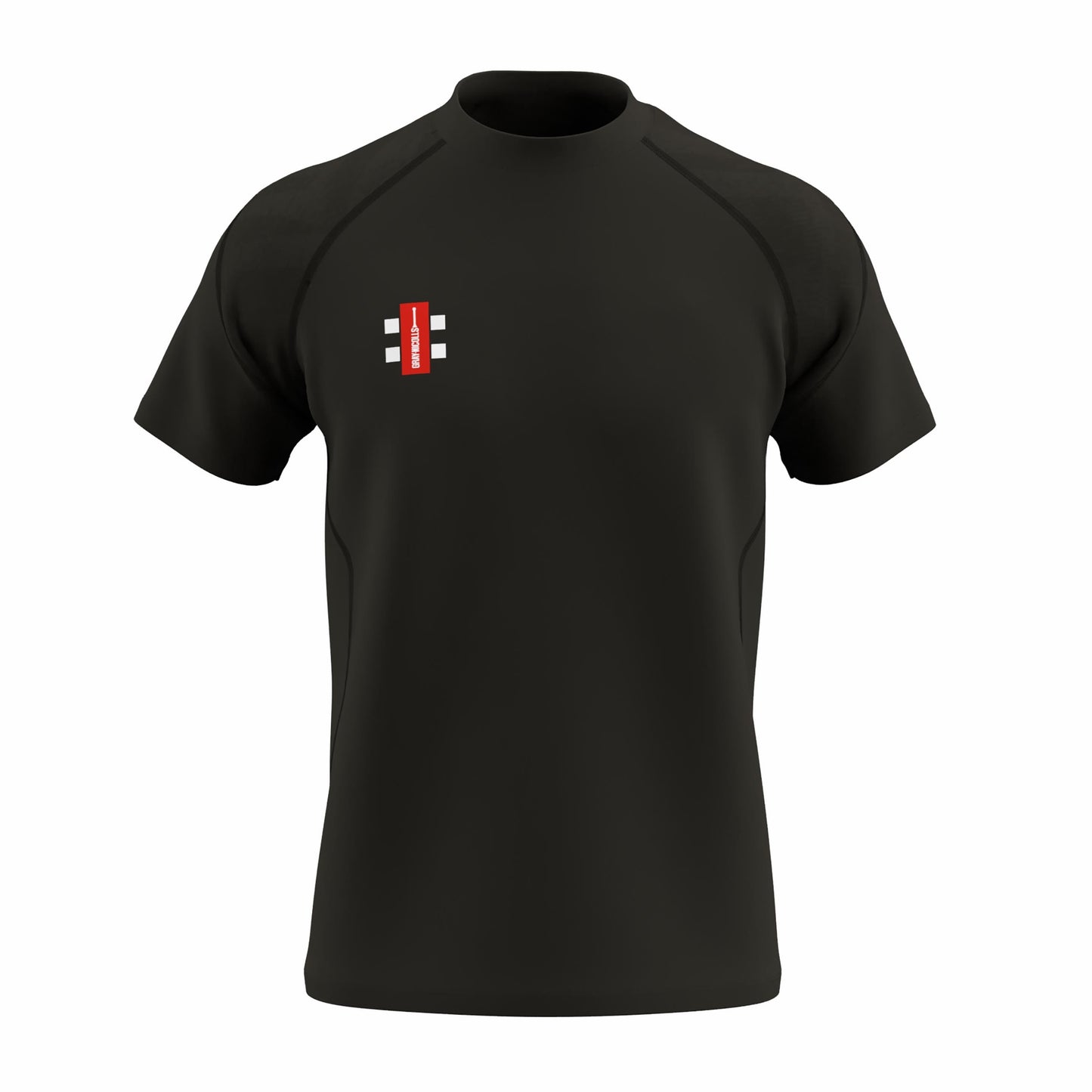 Gray-Nicolls GTS S/S Tee Shirt