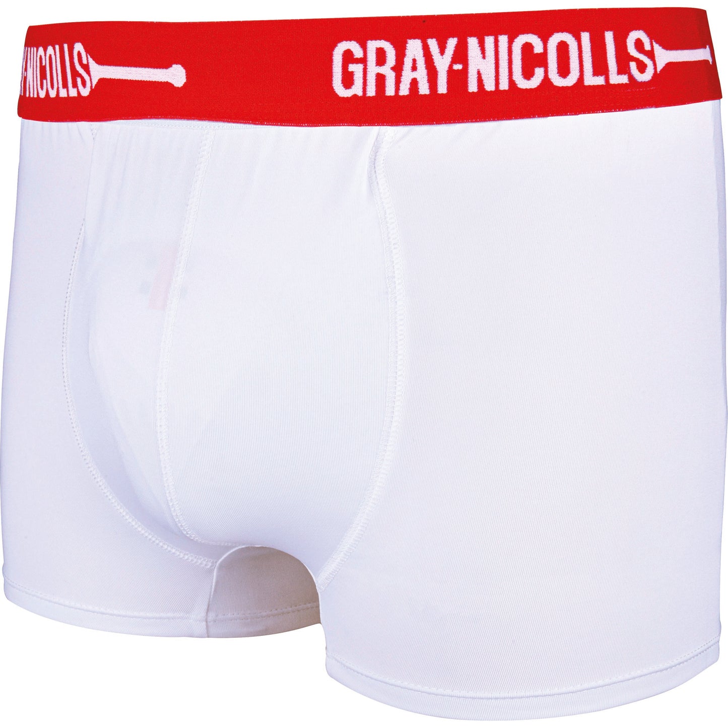Gray-Nicolls Cover Point Trunk
