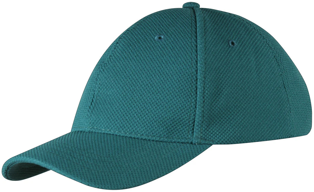 Gray-Nicolls Cricket Cap
