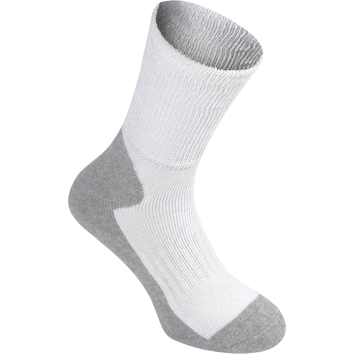 Gray-Nicolls Matrix Socks