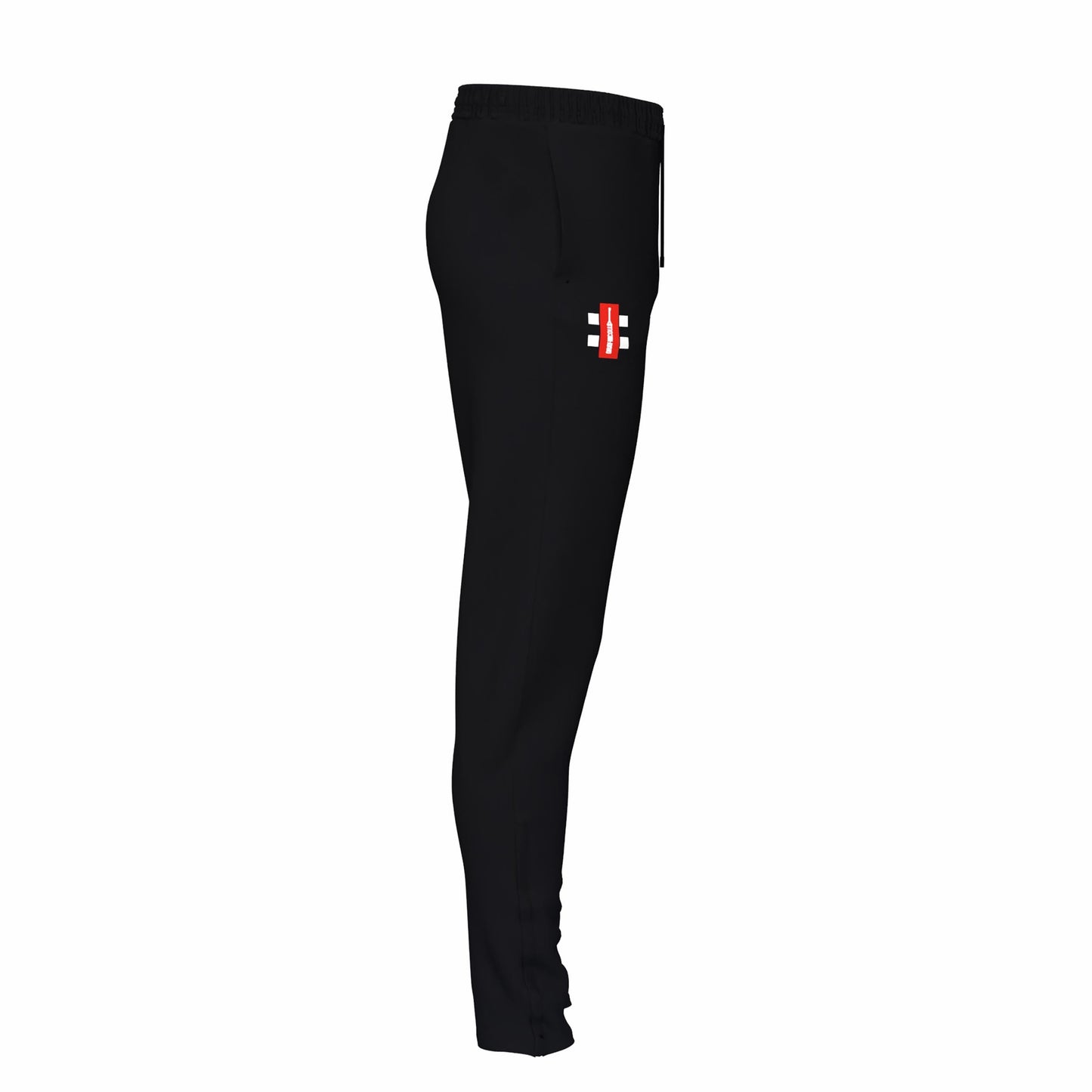 Gray-Nicolls GTS Training Trousers