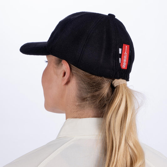 Gray-Nicolls Melton Country Cap