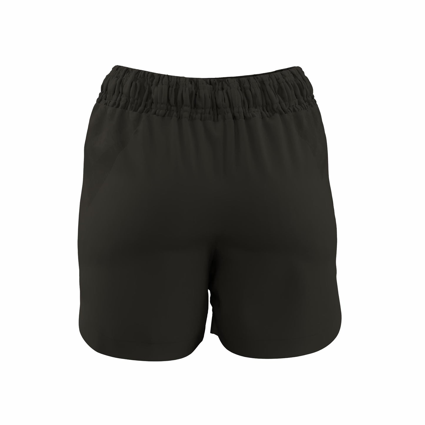 Gray-Nicolls GTS Shorts