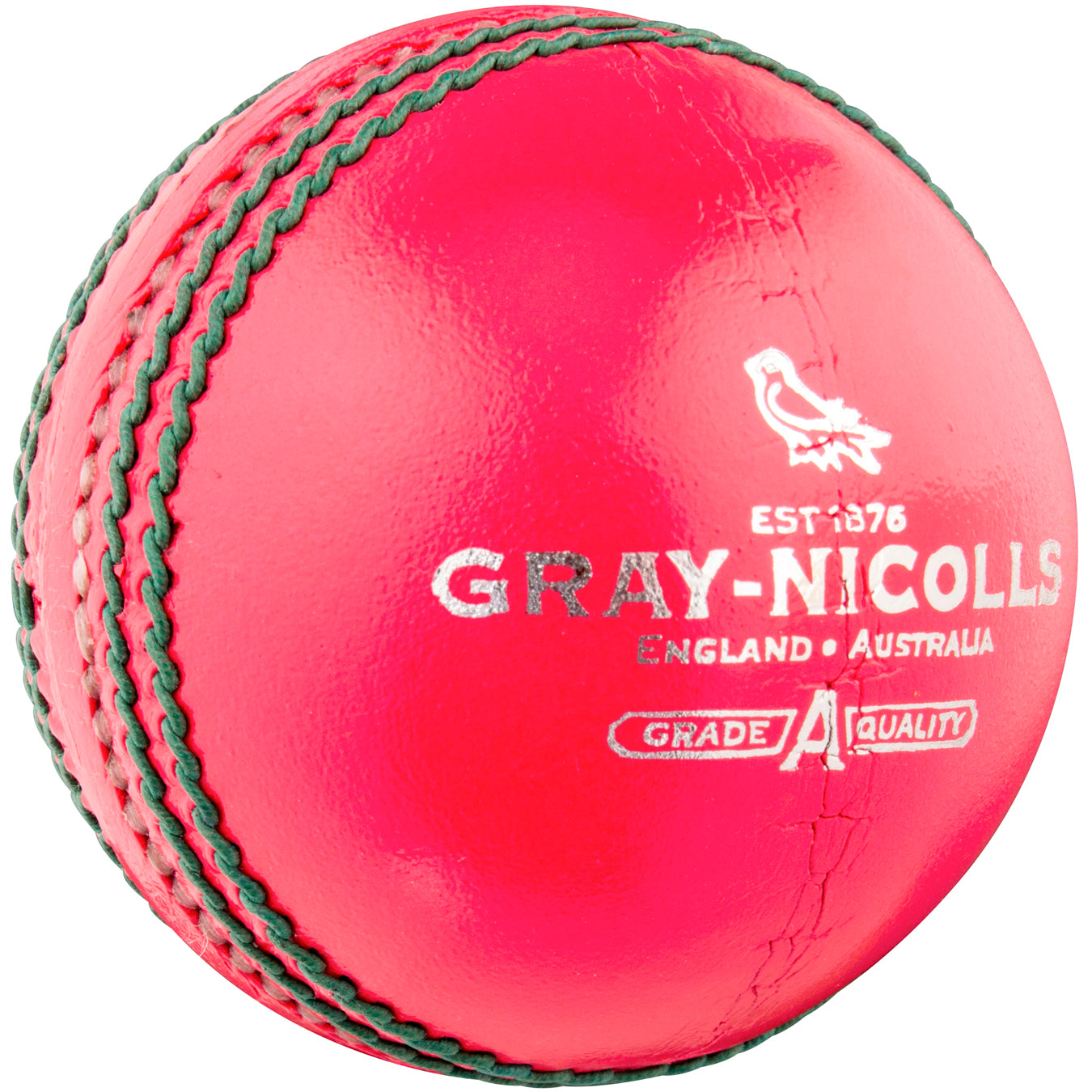 Gray-Nicolls Crown 2 Star Ball